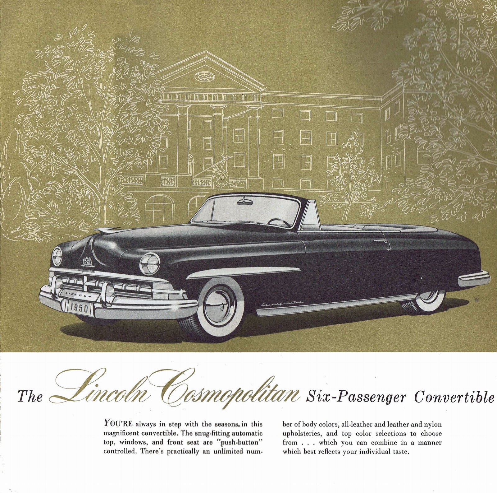 n_1950 Lincoln Cosmopolitan-04.jpg